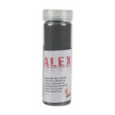 کش پیلاتس مدل 2 ALEX