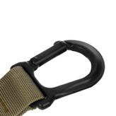 لوازم تناسب اندام تی آر ایکس مدل GS-TRX-FORC KIT 6325