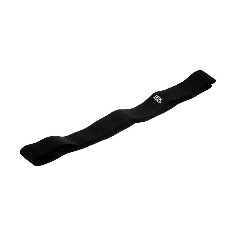 لوازم تناسب اندام تی آر ایکس مدل GS-TRX-FORC KIT 6325