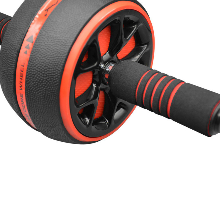 چرخ تمرین شکم مدل GS-AB-402M1400