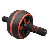 چرخ تمرین شکم مدل GS-AB-402M1400