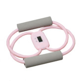 کش ورزشی کد GS-M-217133 مدل شمارشی