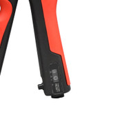 فنر تقویت مچ مدل GS-M-216746