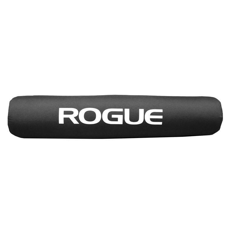 پد هالتر و اسکات روگ مدل GS-M-120083 سایز 45.5x9x9 سانتی متر