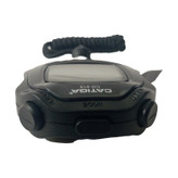 کرنومتر کاتیگا مدل CG-515