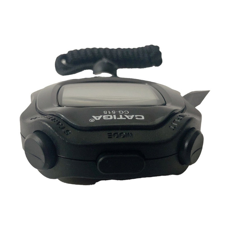 کرنومتر کاتیگا مدل CG-515