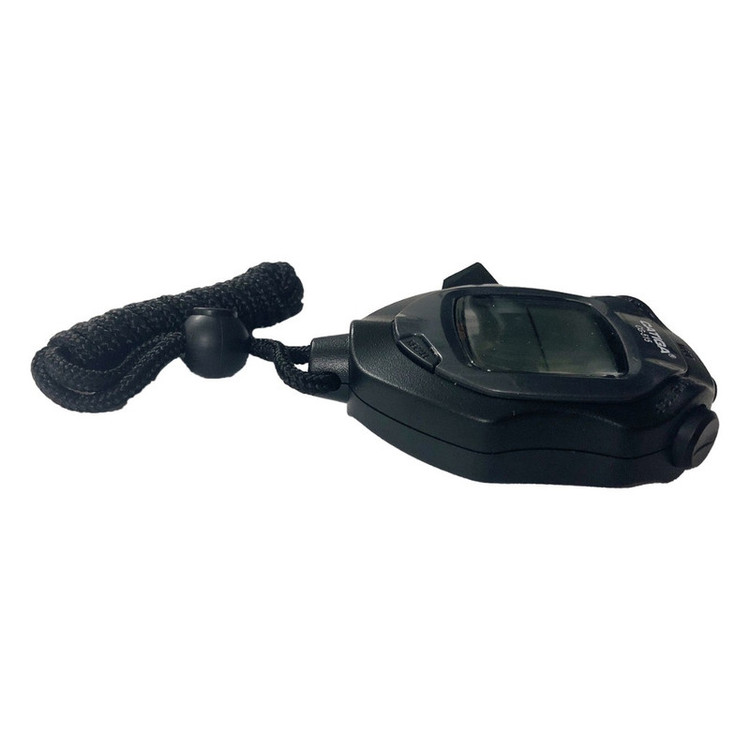 کرنومتر کاتیگا مدل CG-515
