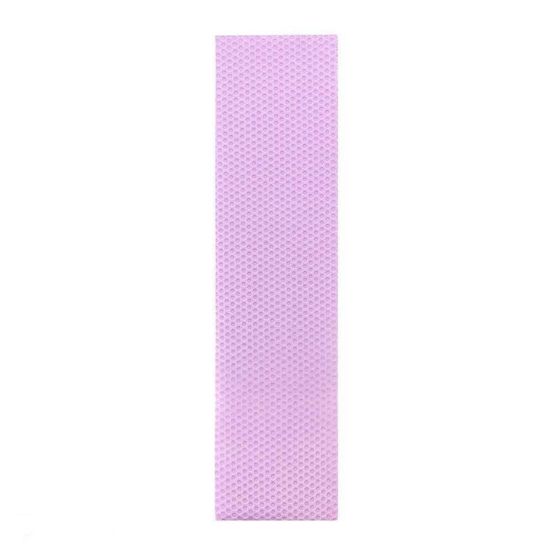 کش مینی لوپ مدل سیلیکونی مینیمال کد 50LB