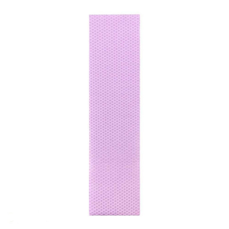 کش مینی لوپ مدل سیلیکونی مینیمال کد 50LB
