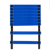 نردبان چابکی مدل POWERX 3M طول 3 متر