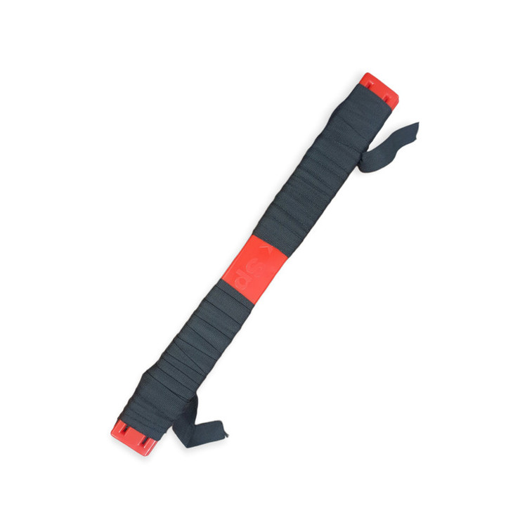 نردبان چابکی مدل POWERX 3M طول 3 متر