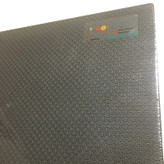آجر یوگا مدل yogimats کد BLU4 بسته 4 عددی