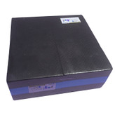 آجر یوگا مدل yogimats کد BLU4 بسته 4 عددی