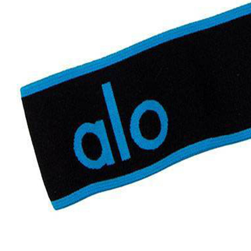کش مینی لوپ آلو مدل هیوی
