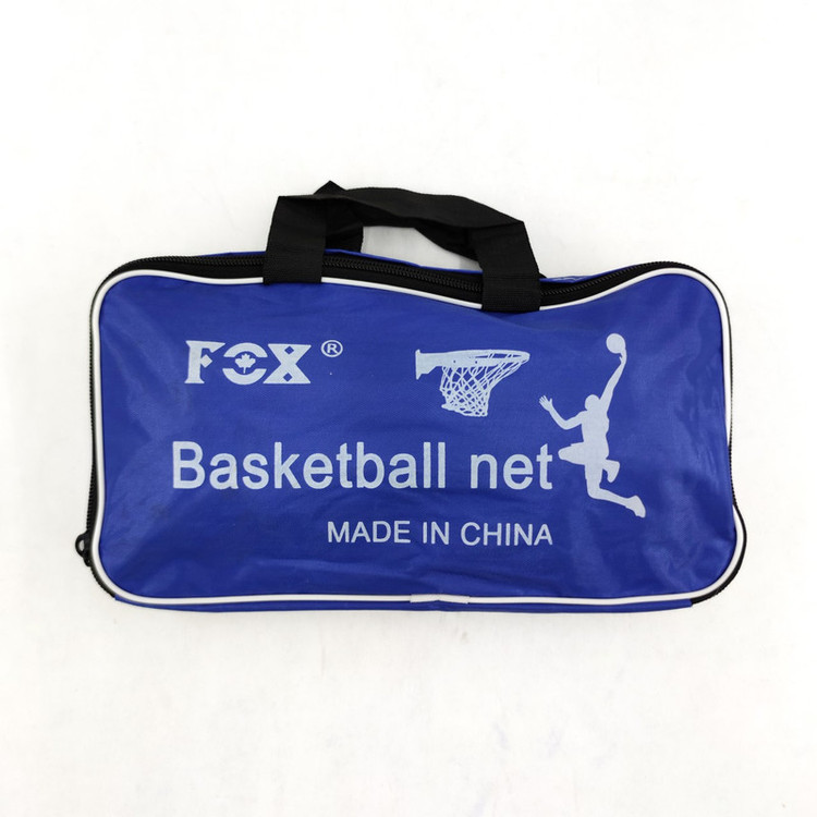 تور بسکتبال فاکس مدل FX- 2PC بسته 2 عددی