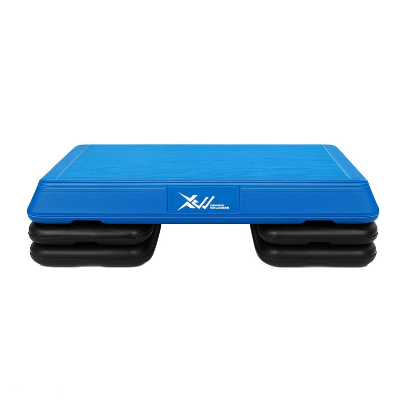تخته استپ مدل بادی پامپ کد MFX-2005