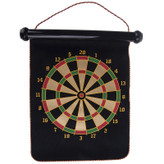 دارت مغناطیسی Magnet Dartboard سایز 12 اینچ