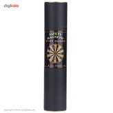 دارت مغناطیسی Magnet Dartboard سایز 12 اینچ