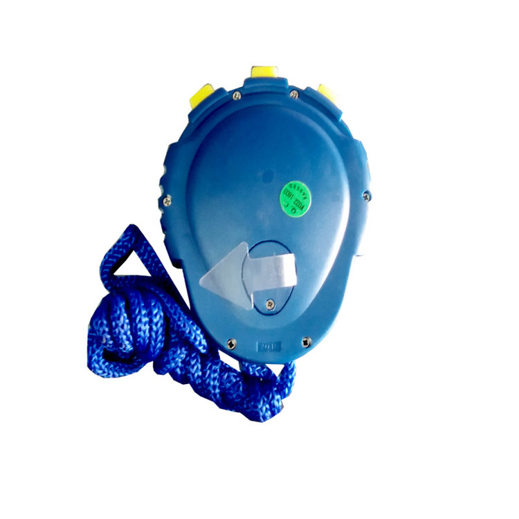 کرنومتر مدل KO-6128 کد C-1073