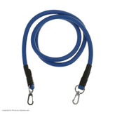 کش ورزشی اس جی اس مدل VIS-61067 مجموعه 5 عددی