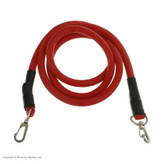 کش ورزشی اس جی اس مدل VIS-61067 مجموعه 5 عددی