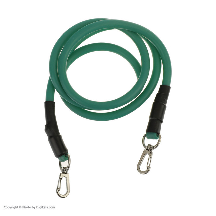 کش ورزشی اس جی اس مدل VIS-61067 مجموعه 5 عددی