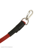 کش ورزشی اس جی اس مدل VIS-61067 مجموعه 5 عددی