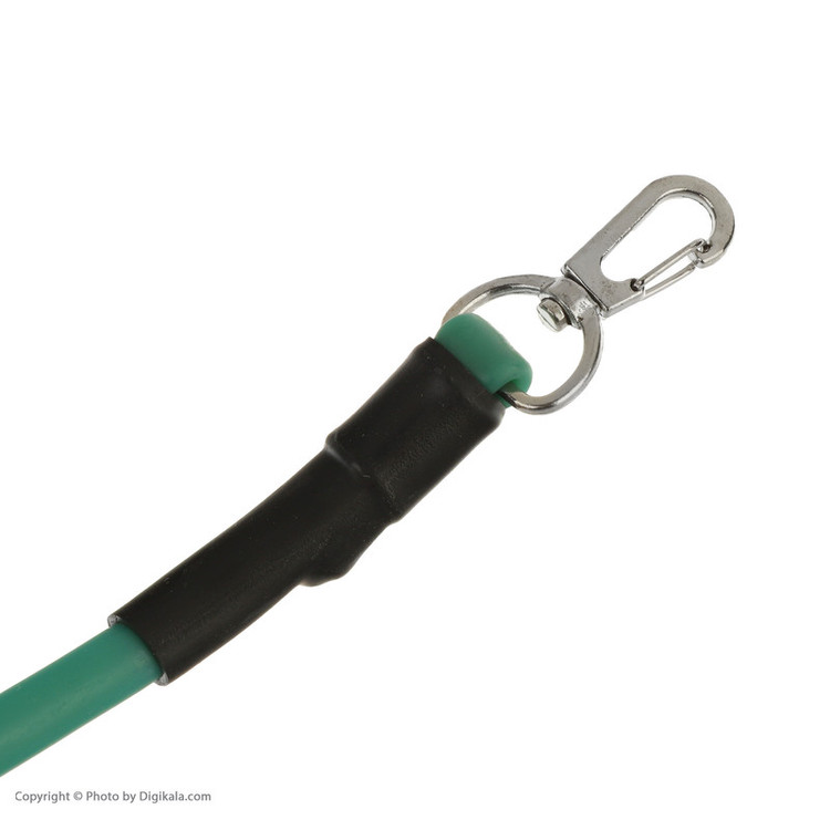 کش ورزشی اس جی اس مدل VIS-61067 مجموعه 5 عددی