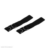 کش ورزشی اس جی اس مدل VIS-61067 مجموعه 5 عددی