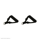 کش ورزشی اس جی اس مدل VIS-61067 مجموعه 5 عددی