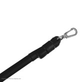 کش ورزشی اس جی اس مدل VIS-61067 مجموعه 5 عددی