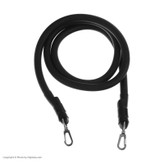 کش ورزشی اس جی اس مدل VIS-61067 مجموعه 5 عددی