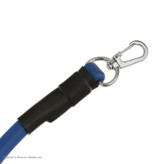 کش ورزشی اس جی اس مدل VIS-61067 مجموعه 5 عددی