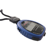 کرنومتر کاتیگا مدل CG-503