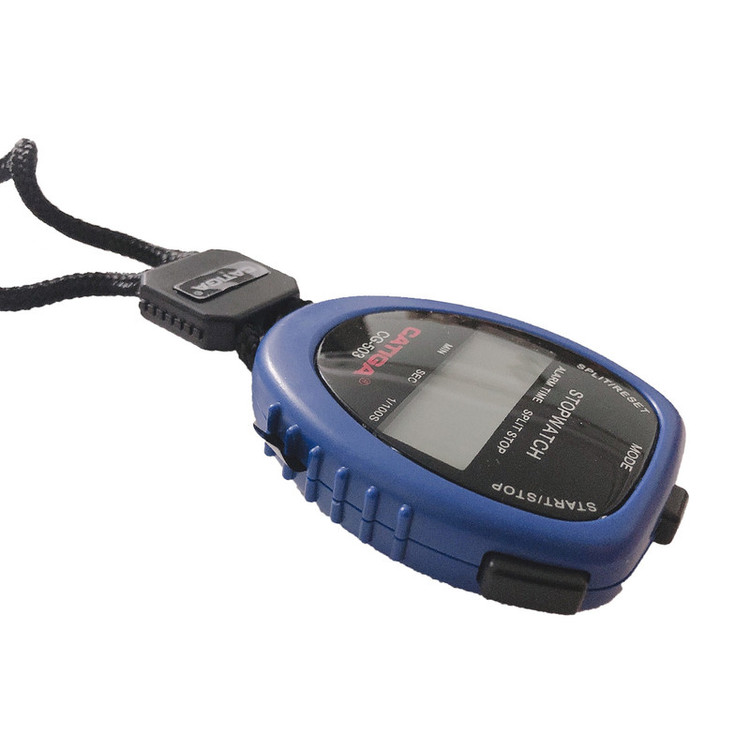 کرنومتر کاتیگا مدل CG-503