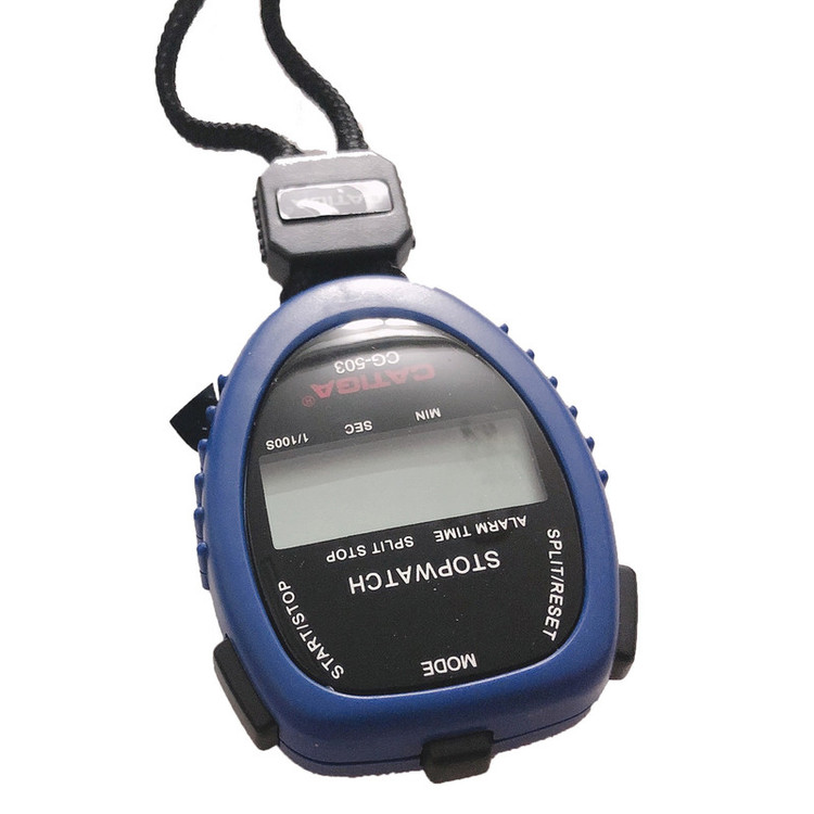 کرنومتر کاتیگا مدل CG-503