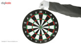مجموعه تخته دارت مدل BL-17326