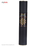دارت مغناطیسی Magnet Dartboard سایز 12 اینچ