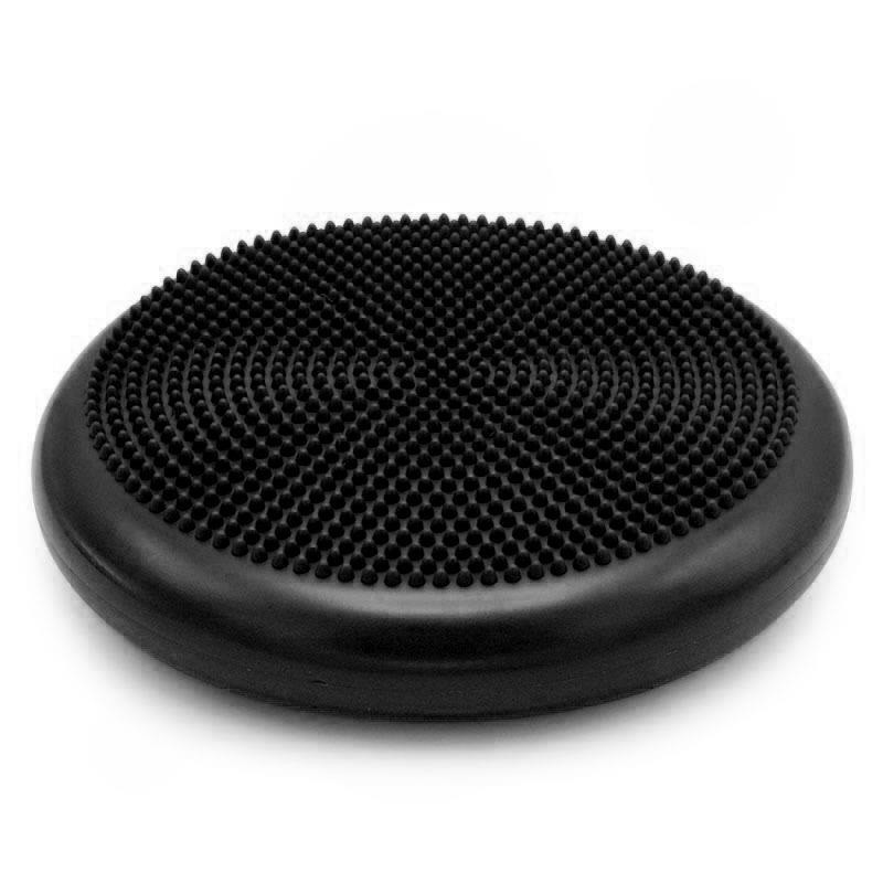 نیم دایره تعادلی مدل ISPS Cushion