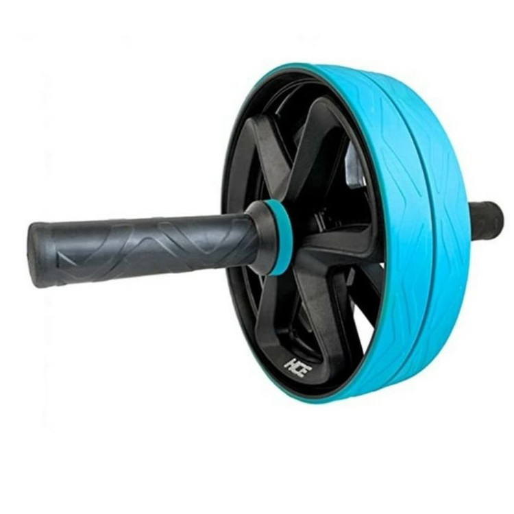 چرخ تمرین شکم مدل MT PRO