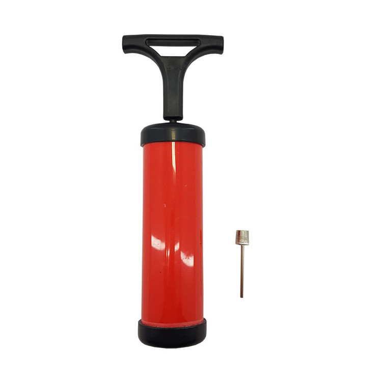 نیم دایره تعادلی مدل کوشن بال کد Fox-3