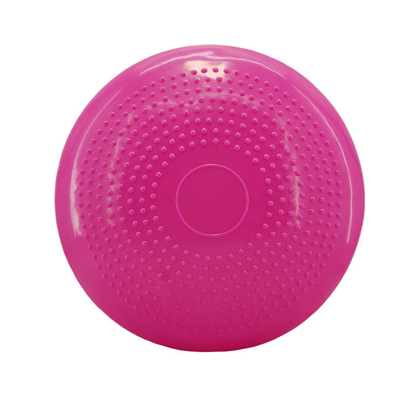 نیم دایره تعادلی مدل کوشن بال کد Fox-3