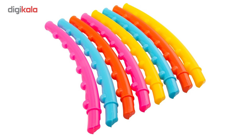لوازم تناسب اندام مدل 303107