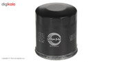 فیلتر روغن خودروی سرکان مدل SF 7774