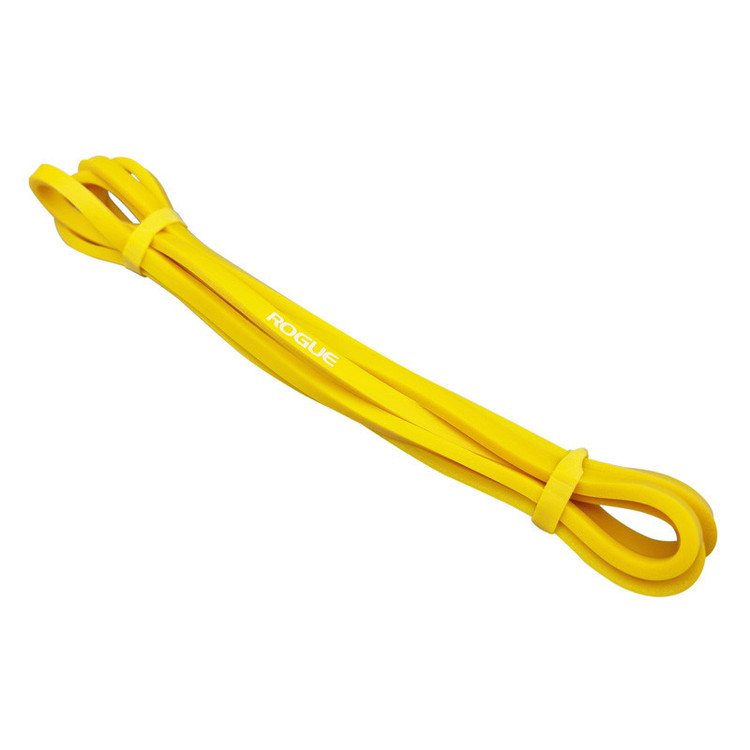 کش پاورباند مدل GS-96368