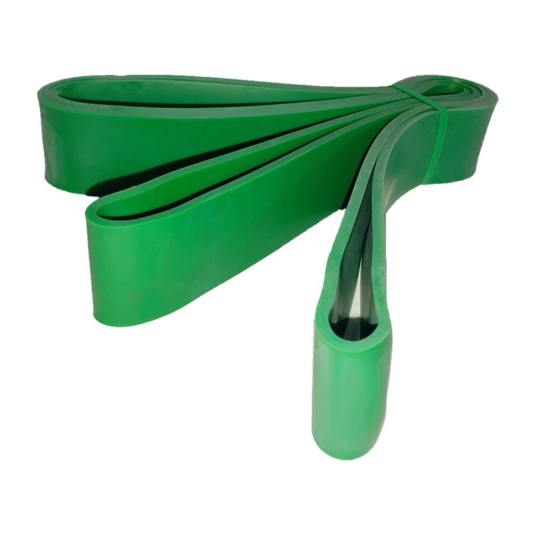 کش ورزشی مدل W450