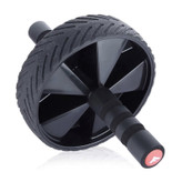 چرخ تمرین شکم مدل Pro-003