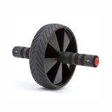 چرخ تمرین شکم مدل Pro-003