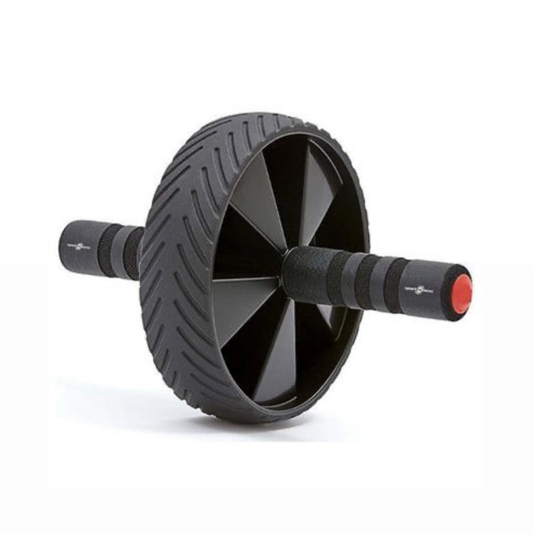 چرخ تمرین شکم مدل Pro-003