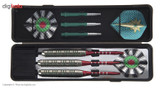 مجموعه دارت یدک بایلی مدل BL-3500